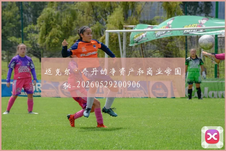 迈克尔·乔丹的净资产和商业帝国揭秘_20260529200906